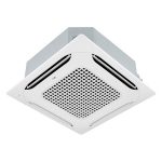 Điều hòa âm trần LG 1 chiều Inverter 36.000btu ZTNQ36GNLA0 | 2022 Điều hòa âm trần LG 1 chiều Inverter 36.000btu ZTNQ36GNLA0 | 2022