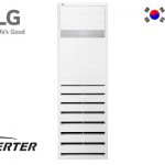 Điều hòa cây LG 1 chiều Inverter 46.500Btu ZPNQ48GT3A0 | 2022 Điều hòa cây LG 1 chiều Inverter 46.500Btu ZPNQ48GT3A0 | 2022