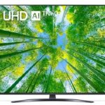 Smart Tivi LG 4K 60 inch 60UQ8150PSB UHD – 2022 Smart Tivi LG 4K 60 inch 60UQ8150PSB UHD – 2022